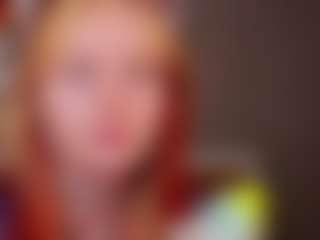 AngelWise's Live Sex Cam Show