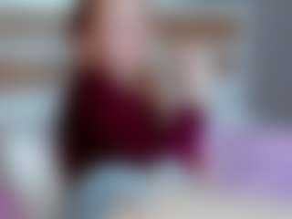 AngelWise's Live Sex Cam Show