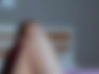 AngelWise's Live Sex Cam Show