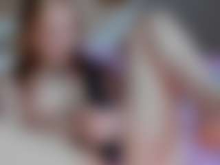 AngelWise's Live Sex Cam Show