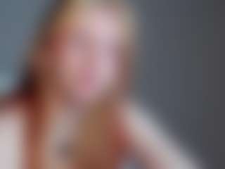 Live cam show with AngelWise - Sexy on SinfulBabes