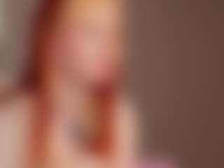 AngelWise's Live Sex Cam Show