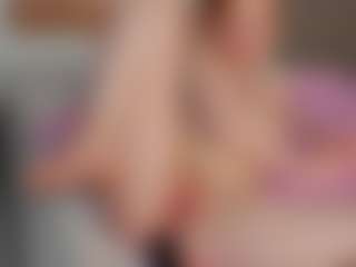 Live cam show with AngelWise - Small Tits on SinfulBabes