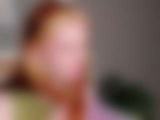 AngelWise's Live Sex Cam Show