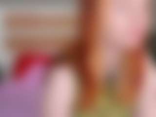 AngelWise's Live Sex Cam Show