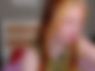 AngelWise's Live Sex Cam Show