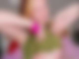 AngelWise's Live Sex Cam Show