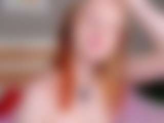 AngelWise's Live Sex Cam Show