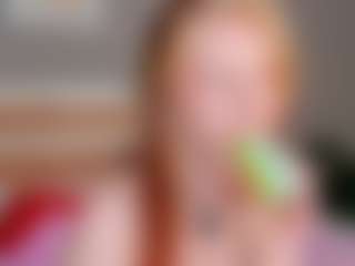 AngelWise's Live Sex Cam Show
