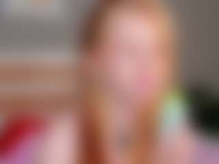 AngelWise's Live Sex Cam Show