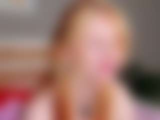 AngelWise's Live Sex Cam Show