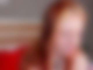 AngelWise's Live Sex Cam Show