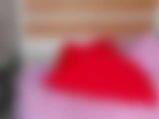 AngelWise's Live Sex Cam Show