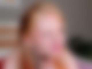 AngelWise's Live Sex Cam Show