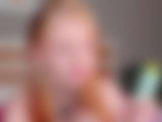 AngelWise's Live Sex Cam Show