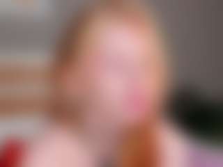 AngelWise's Live Sex Cam Show