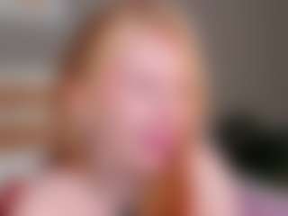 AngelWise's Live Sex Cam Show