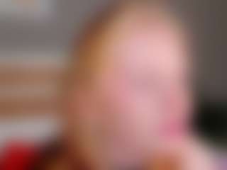 AngelWise's Live Sex Cam Show