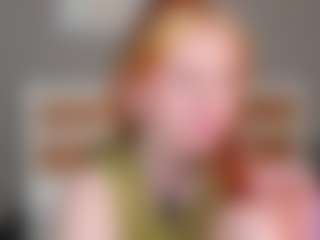 AngelWise's Live Sex Cam Show