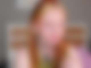 AngelWise's Live Sex Cam Show