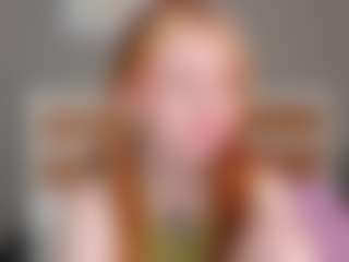 AngelWise's Live Sex Cam Show