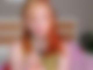 AngelWise's Live Sex Cam Show