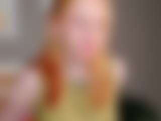 AngelWise's Live Sex Cam Show