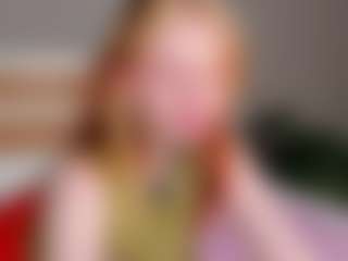AngelWise's Live Sex Cam Show