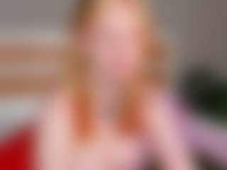 AngelWise's Live Sex Cam Show