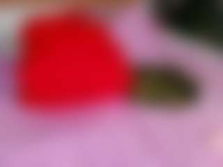 AngelWise's Live Sex Cam Show