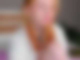 AngelWise's Live Sex Cam Show