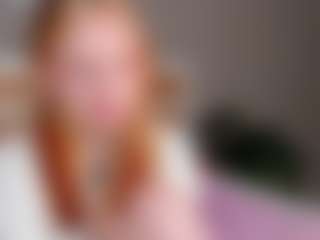 AngelWise's Live Sex Cam Show