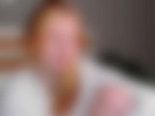 AngelWise's Live Sex Cam Show