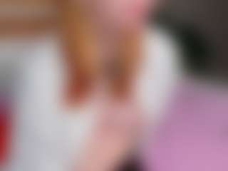 AngelWise's Live Sex Cam Show