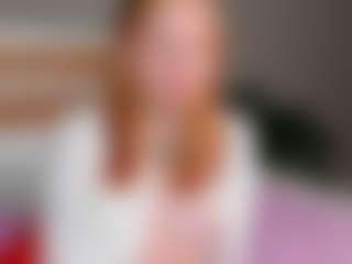 AngelWise's Live Sex Cam Show
