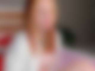 AngelWise's Live Sex Cam Show