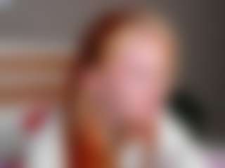 AngelWise's Live Sex Cam Show