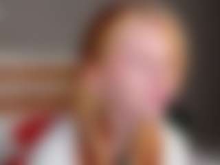 AngelWise's Live Sex Cam Show