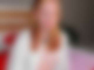 AngelWise's Live Sex Cam Show