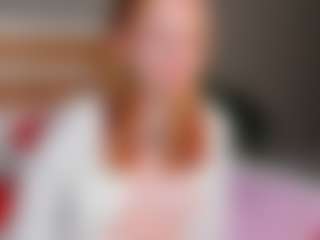 AngelWise's Live Sex Cam Show