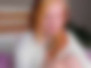 AngelWise's Live Sex Cam Show