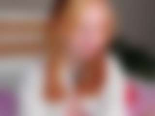 AngelWise's Live Sex Cam Show
