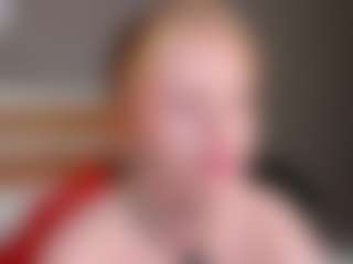 AngelWise's Live Sex Cam Show
