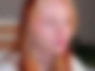 AngelWise's Live Sex Cam Show