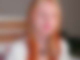 AngelWise's Live Sex Cam Show