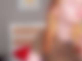 AngelWise's Live Sex Cam Show
