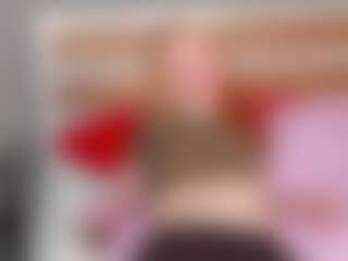 AngelWise's Live Sex Cam Show