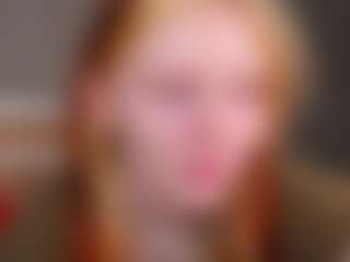 AngelWise's Live Sex Cam Show
