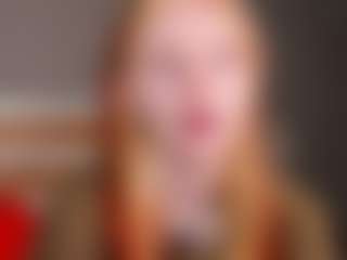 AngelWise's Live Sex Cam Show