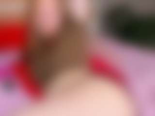 AngelWise's Live Sex Cam Show